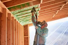 Best Batt and Roll Insulation  in Decatur, GA